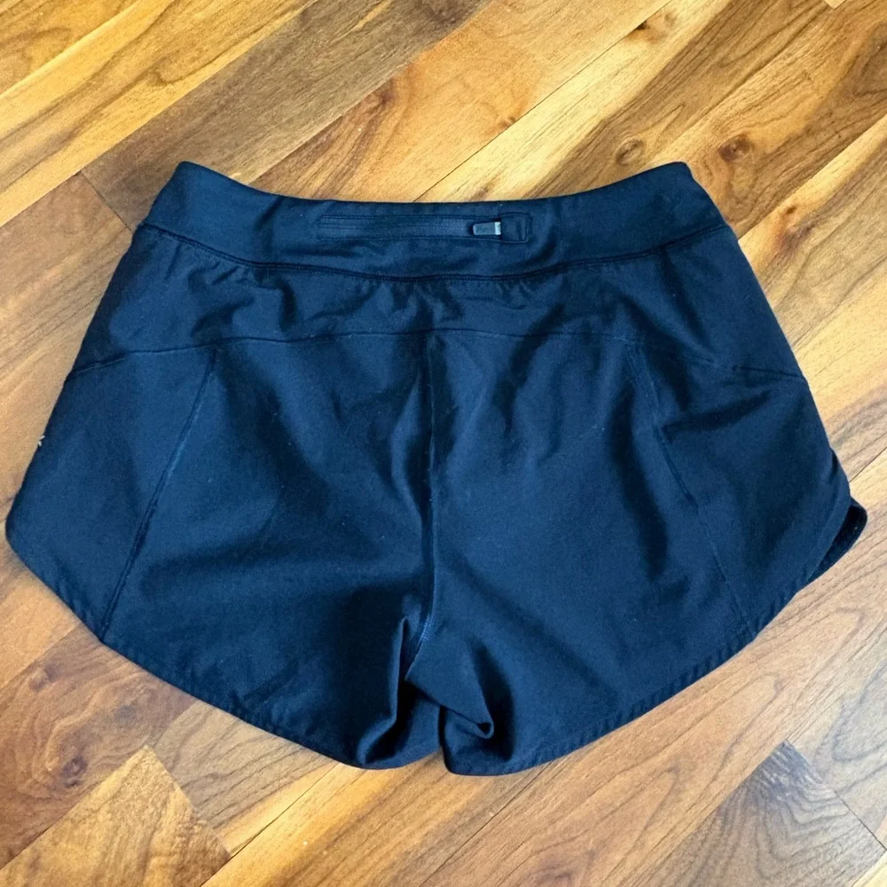 Athleta gently used
